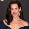 Miriam Shor